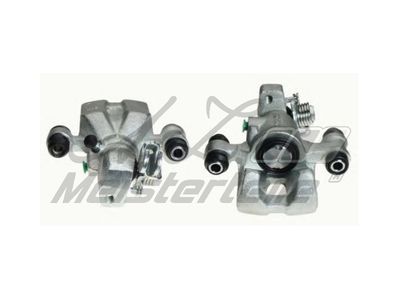 спирачен апарат A.Z. Meisterteile AZMT-44-023-1328