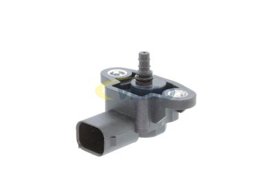 SENSOR VEMO V30720150 54