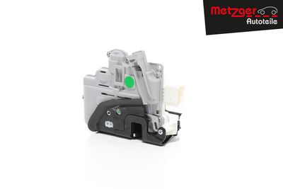 INCUIETOARE USA METZGER AUTOTEILE 2314181 25