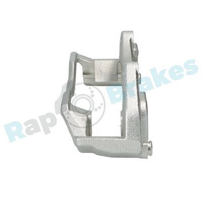 Vorschau Halter, Bremssattel Ansicht 3