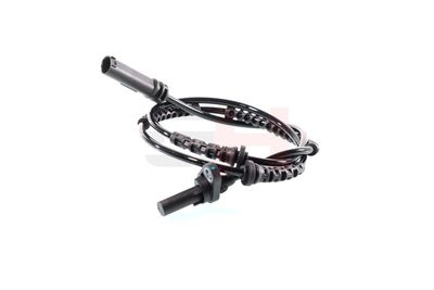 SENZOR TURATIE ROATA GH GH701510 40