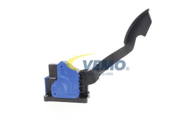 PEDALA ACCELERATIE VEMO V24820004 13