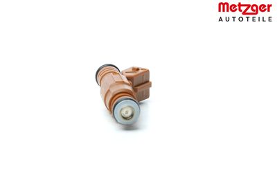 INJECTOR METZGER AUTOTEILE 0920113 28