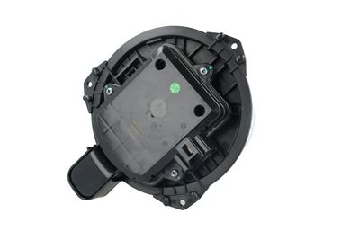 INNENRAUMGEBLäSE NRF 34713 27