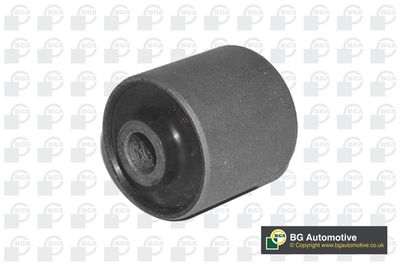 BGA BU4297 Сайлентблок рычага  для LAND ROVER FREELANDER I Soft Top (L314) 2.0 DI 4x4