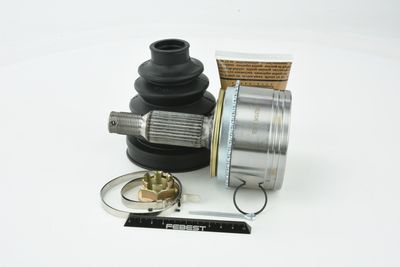 SET ARTICULATIE PLANETARA FEBEST 0410V75A50 3