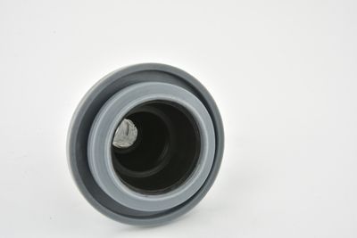 MANSON CAUCIUC BOBINA FEBEST CHCPJ300KIT 36