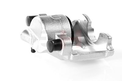 ETRIER FRANA GH GH432399H 23