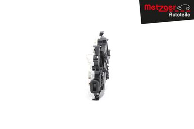 TüRSCHLOSS METZGER AUTOTEILE 2314584 13