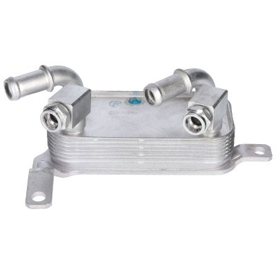 RADIATOR ULEI ULEI MOTOR