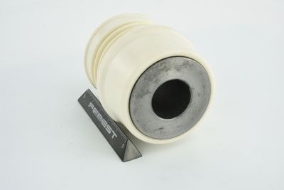 SUPORT AX FEBEST FDABCB4F1 11