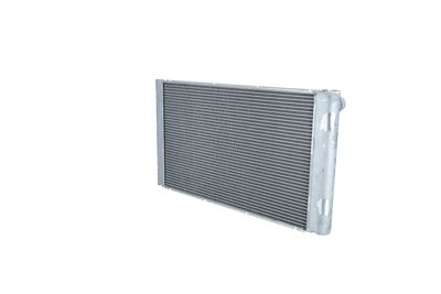 RADIATOR RACIRE MOTOR NRF 53725 30