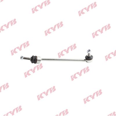 Link/coupling rod, stabiliser bar