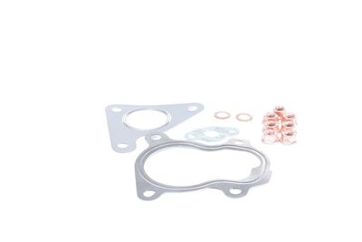 MONTAGESATZ LADER BTS Turbo T931118ABS 19