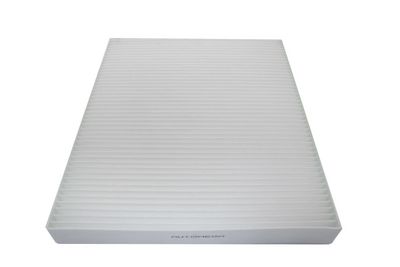 FILTRU AER HABITACLU AUTOMEGA 180046310 1