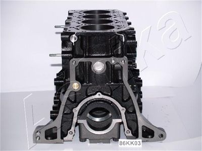 CARTER MOTOR ASHIKA KK015 1