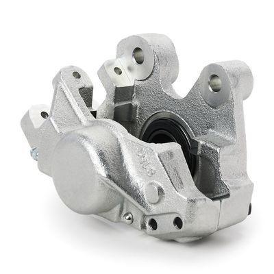 спирачен апарат RIDEX 78B2133