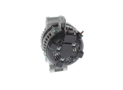 GENERATOR / ALTERNATOR BOSCH 1986A01203 9