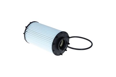 Olejový filtr KAMOKA F127901