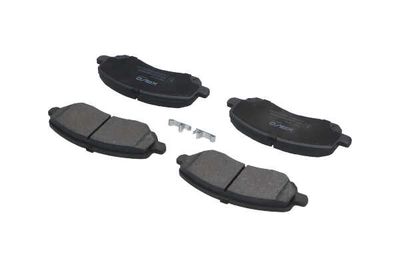 SET PLACUTE FRANA FRANA DISC Kavo Parts KBP5516 18