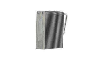 EVAPORATOR AER CONDITIONAT MAHLE AE216000S 22
