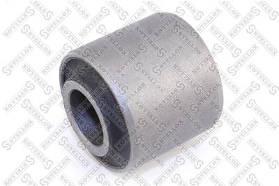 тампон, носач STELLOX 87-71044-SX