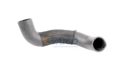 LADELUFTSCHLAUCH VAICO V240738 13