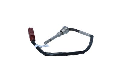 SENSOR ABGASTEMPERATUR NRF 707273 19