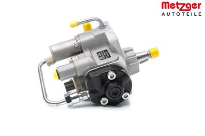 POMPA DE INALTA PRESIUNE METZGER AUTOTEILE 0830163 10
