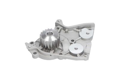 POMPă DE APă RăCIRE MOTOR Kavo Parts MW2524 17