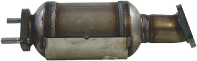 KATALYSATOR BOSAL 090208 2