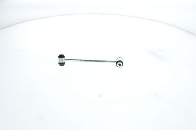 биалета BOSCH 0 986 141 401