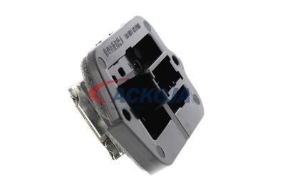 REGLAJ SUFLANTA DE INTERIOR ACKOJA A26790013 38