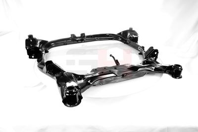 RAMA SUSTINERE/SUPORT AGREGATE GH GH593520 7