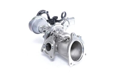 LADER AUFLADUNG BTS Turbo T916175 15