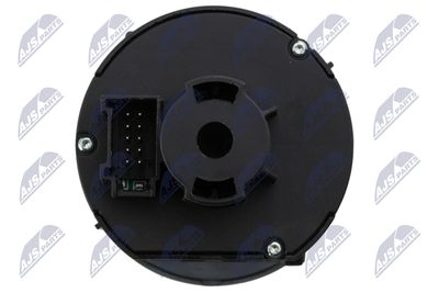 COMUTATOR FAR NTY EWSVW130 4