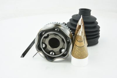 SET ARTICULATIE PLANETARA FEBEST 2110TRD9A48 16