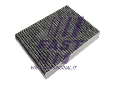 Filtr kabinowy FAST FT37341 produkt