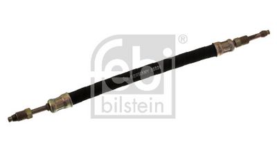 FEBI BILSTEIN Ölschlauch, Ausrücklager