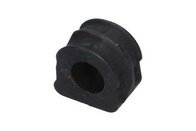 CUZINET STABILIZATOR Kavo Parts SBS10071 6