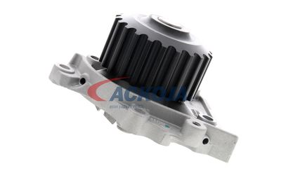 POMPă DE APă RăCIRE MOTOR ACKOJA A2650011 18