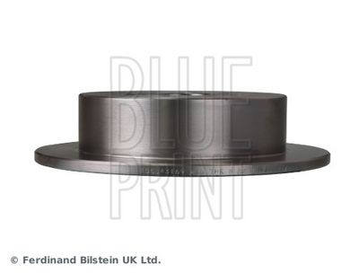 Bremseskive BLUE PRINT ADG043169