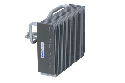 EVAPORATOR AER CONDITIONAT NRF 36081 19