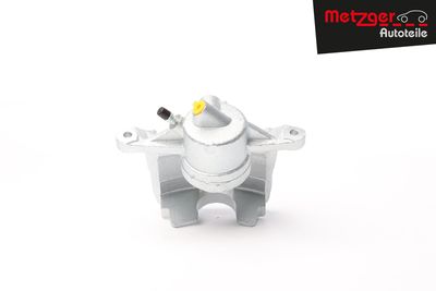 BREMSSATTEL METZGER AUTOTEILE 6260185 20