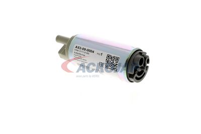 POMPA COMBUSTIBIL ACKOJA A53090004 18