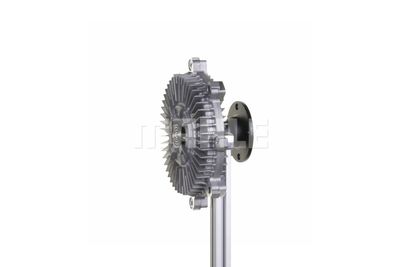 CUPLA VENTILATOR RADIATOR MAHLE CFC87000P 17