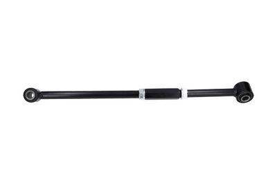 носач, окачване на колелата Kavo Parts SCA-4119