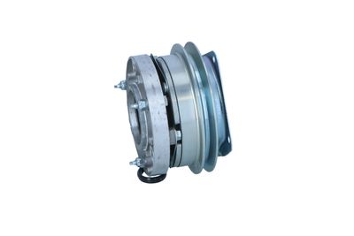 CUPLA VENTILATOR RADIATOR NRF 49700 13