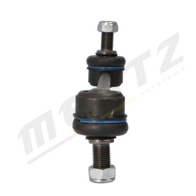 Vorschau Stange/Strebe, Stabilisator Ansicht 6