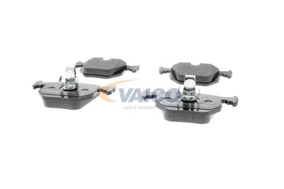 BREMSBELAGSATZ SCHEIBENBREMSE VAICO V208117 37